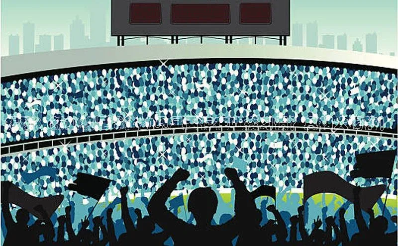 天富平台官网下载一径科技揭秘：新加坡足球运动员是否存在吐痰习惯？真相大揭秘！