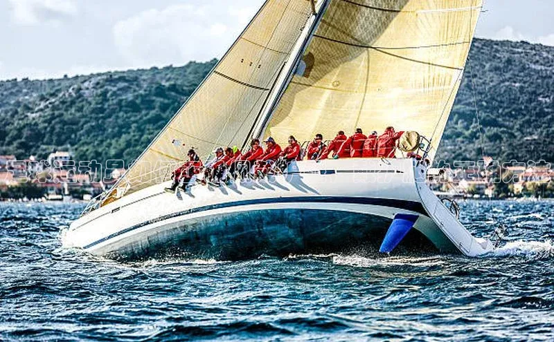 天富网站-注册通道度小满支付足球运动员如何正确佩戴护腿，戴护腿的正确方法