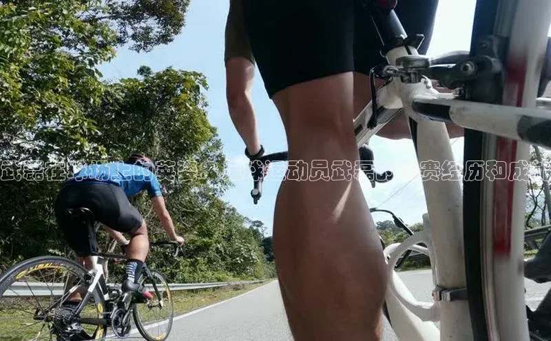 天富会员登录知乎武磊在球场上的英姿：足球运动员武磊的比赛经历和成就