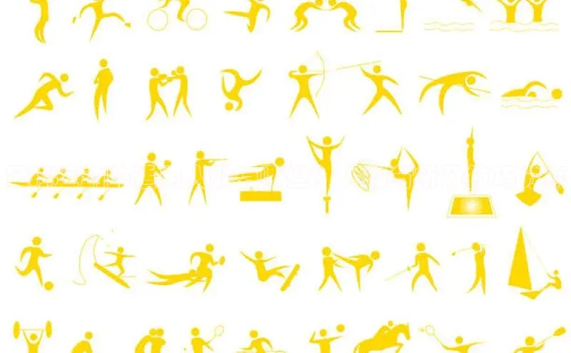 天富注册平台网易足球运动的适用人群有哪些？人群分析及技巧分享