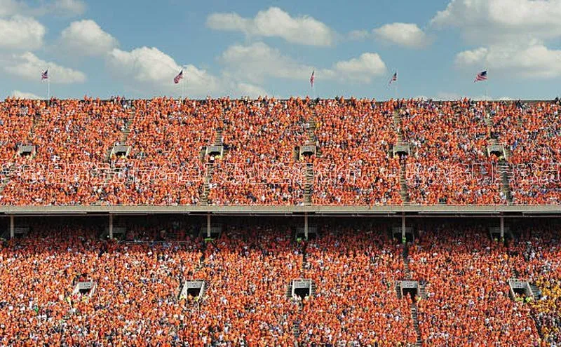 天富在线登录顺丰美式足球运动员名单及职业生涯简介，一览众多明星球员