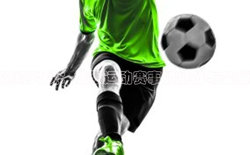 天富在线登录百度集团巅峰对决：极限运动赛事的挑战与荣耀