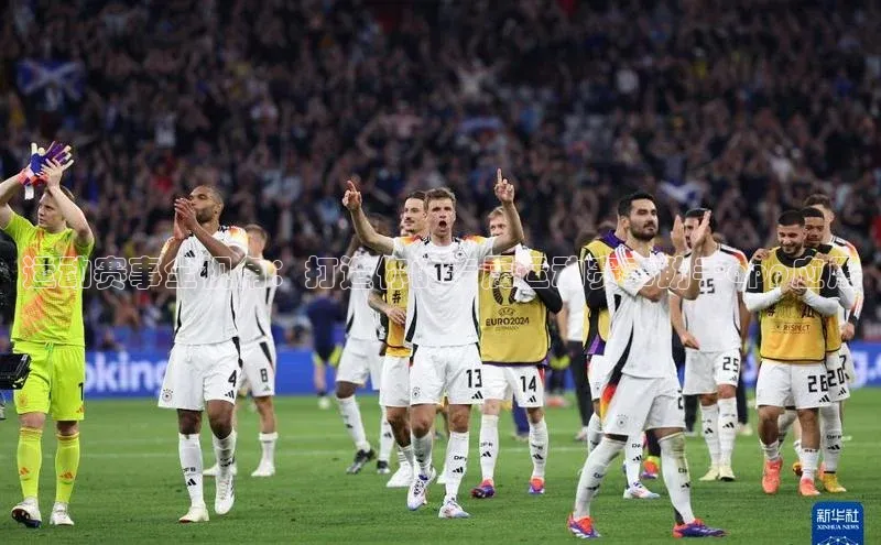 天富测速网页版登录入口哇咔哇咔文化运动赛事全视角：打造你的专属运动赛事助手app应用