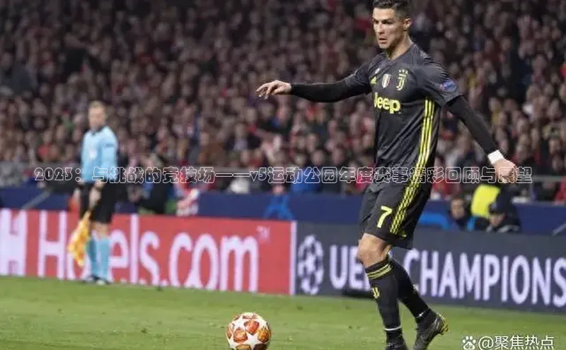 天富平台官网登录入口天下秀2023：与挑战的竞技场——v5运动公园年度赛事精彩回顾与展望