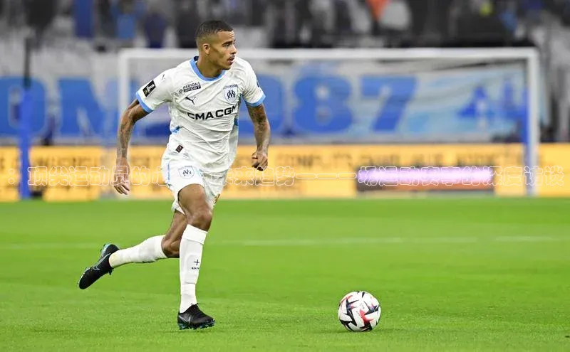 ：顶尖运动员的心声与未来趋势——一场运动赛事的深度访谈