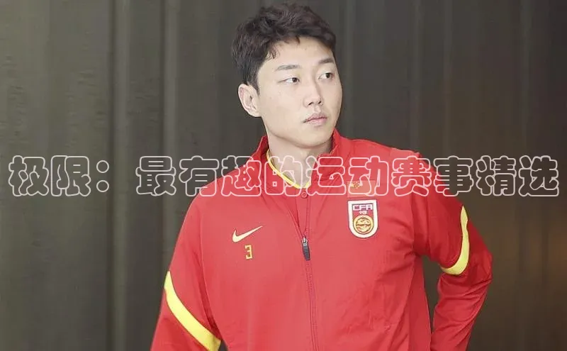 极限：最有趣的运动赛事精选