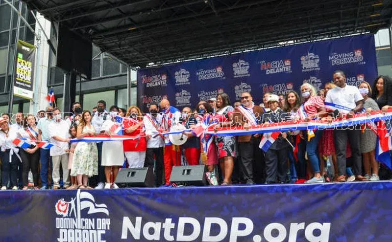 飞跃极限：滑板运动赛事的视觉盛宴与竞技挑战