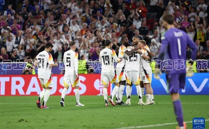 云上赛道：重庆举办的独特体育盛事之旅