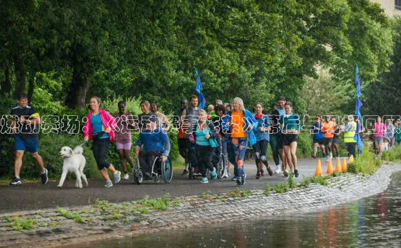 燃动赛场：《运动赛事花絮》幕后与现场回顾