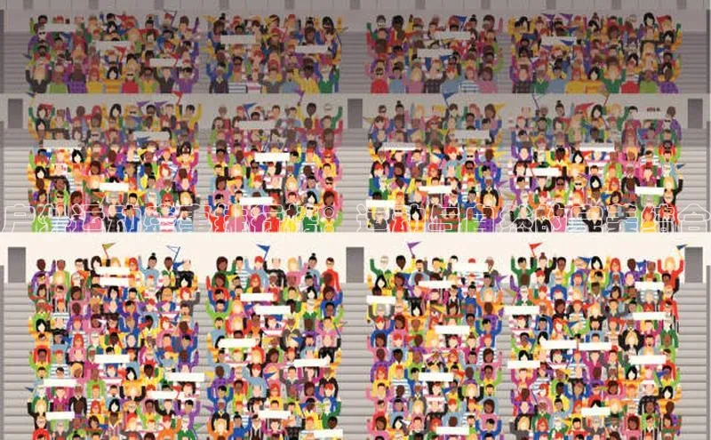 户外运动盛事排行榜：运动与自然的完美结合