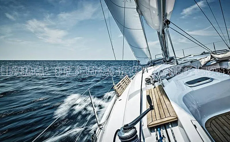 引爆热点：打造运动赛事营销方案的策略与实践