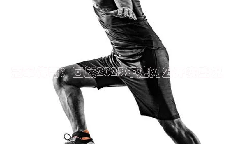 冠军传奇：回顾2023年法网公开赛盛况