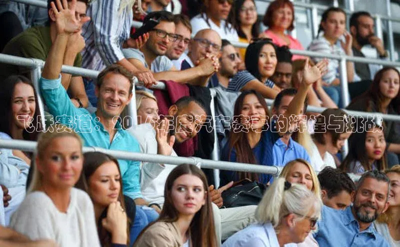 飞跃赛道：2016年度汽车赛事的辉煌与挑战