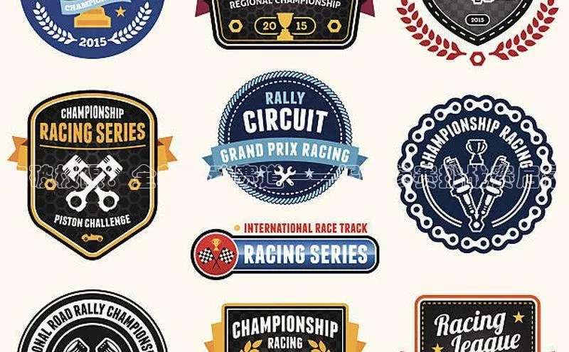 突破极限：全新运动赛道——报名参赛挑战赛启幕