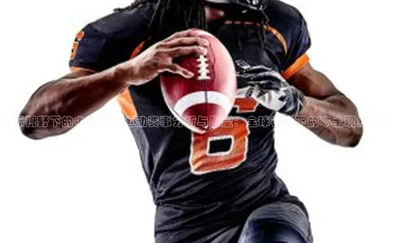 国际视野下的中国国内运动赛事分析与展望：全球视角下的本土现象研究