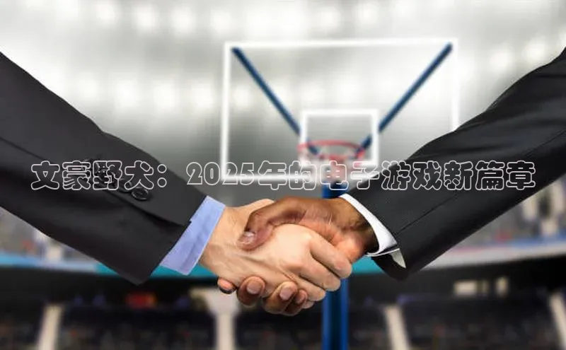 天富注册登陆测速