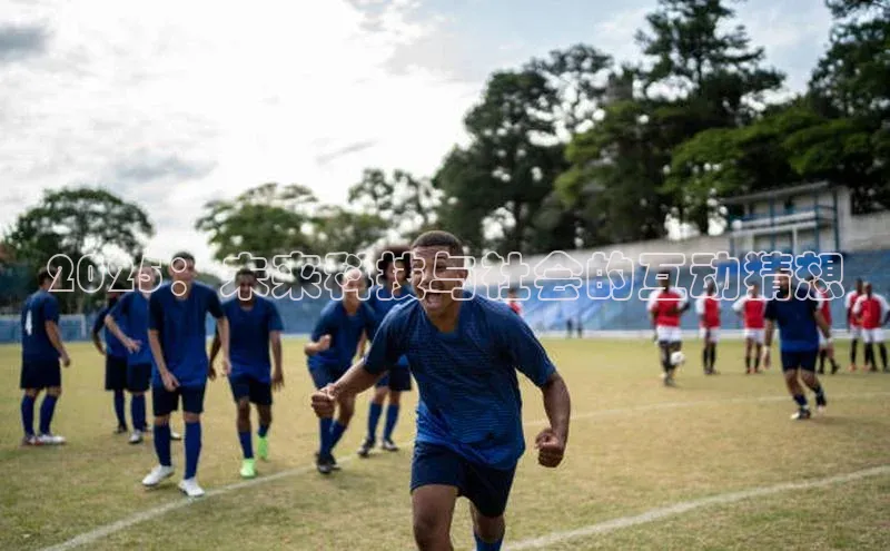 天富注册登录测速