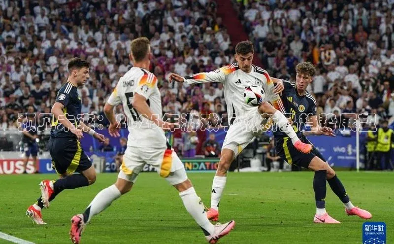 天富测速登录地址