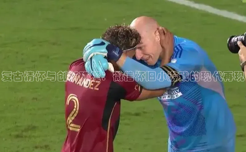 天富注册官网登录