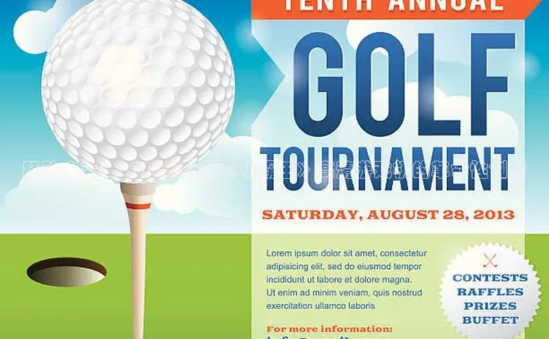 天富注册登录测速