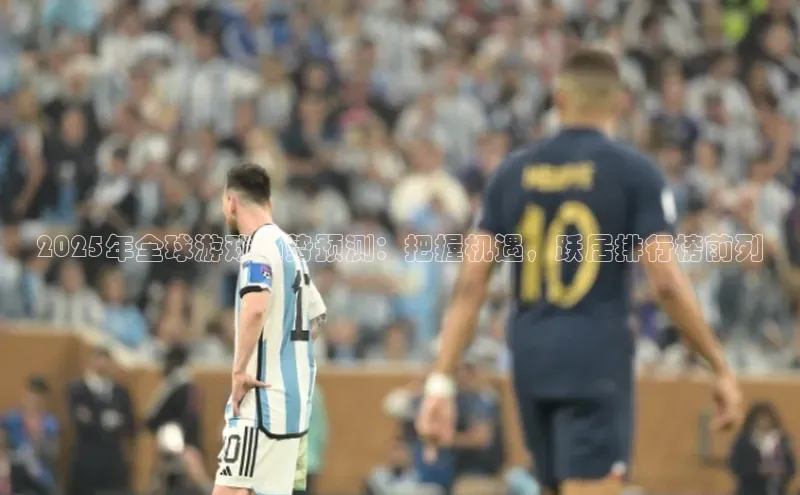 天富网站-注册通道