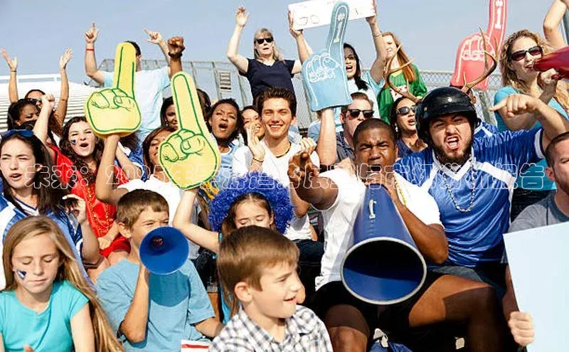 天富注册官网登录