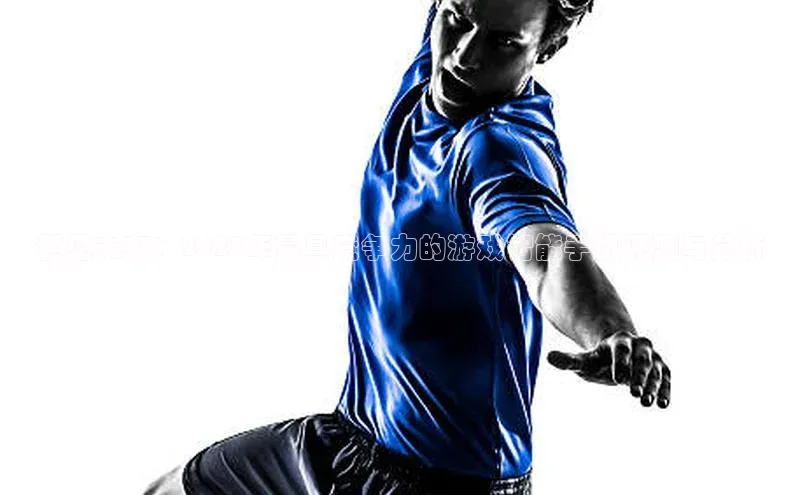 天富网站-注册通道