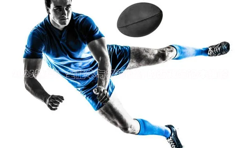 天富测速平台登陆入口