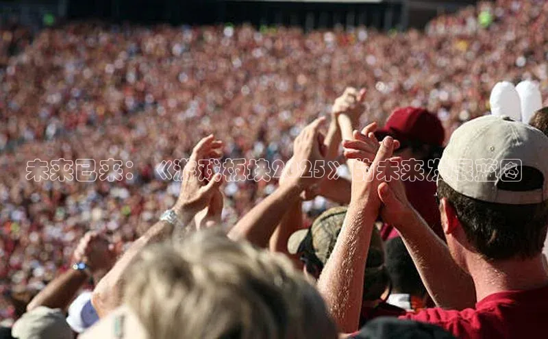 天富注册登陆测速