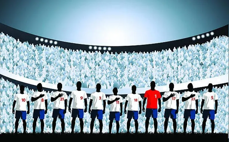 天富平台官网登录入口